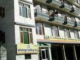 Manufacturers Exporters and Wholesale Suppliers of Chichoga Holiday Inn Kullu Himachal Pradesh